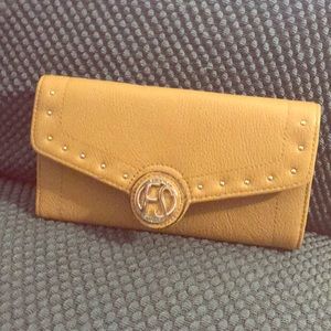Franco Sarto Wallet